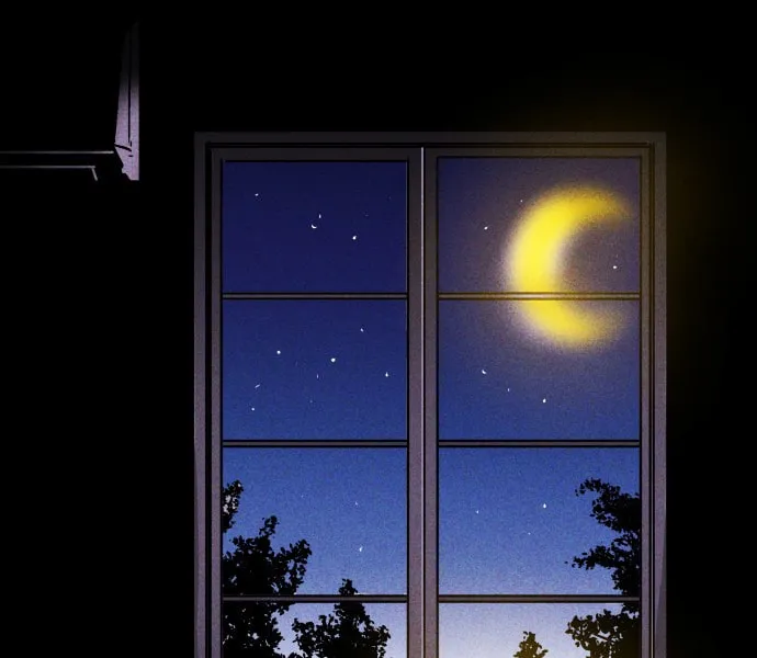 Read PIGPEN chapter 4 image 22 on Lezhin