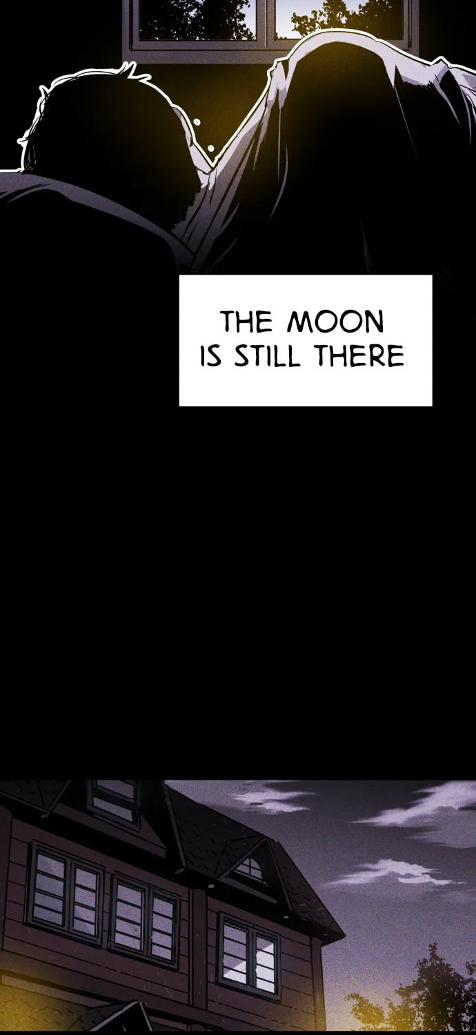 Read PIGPEN chapter 4 image 23 on Lezhin