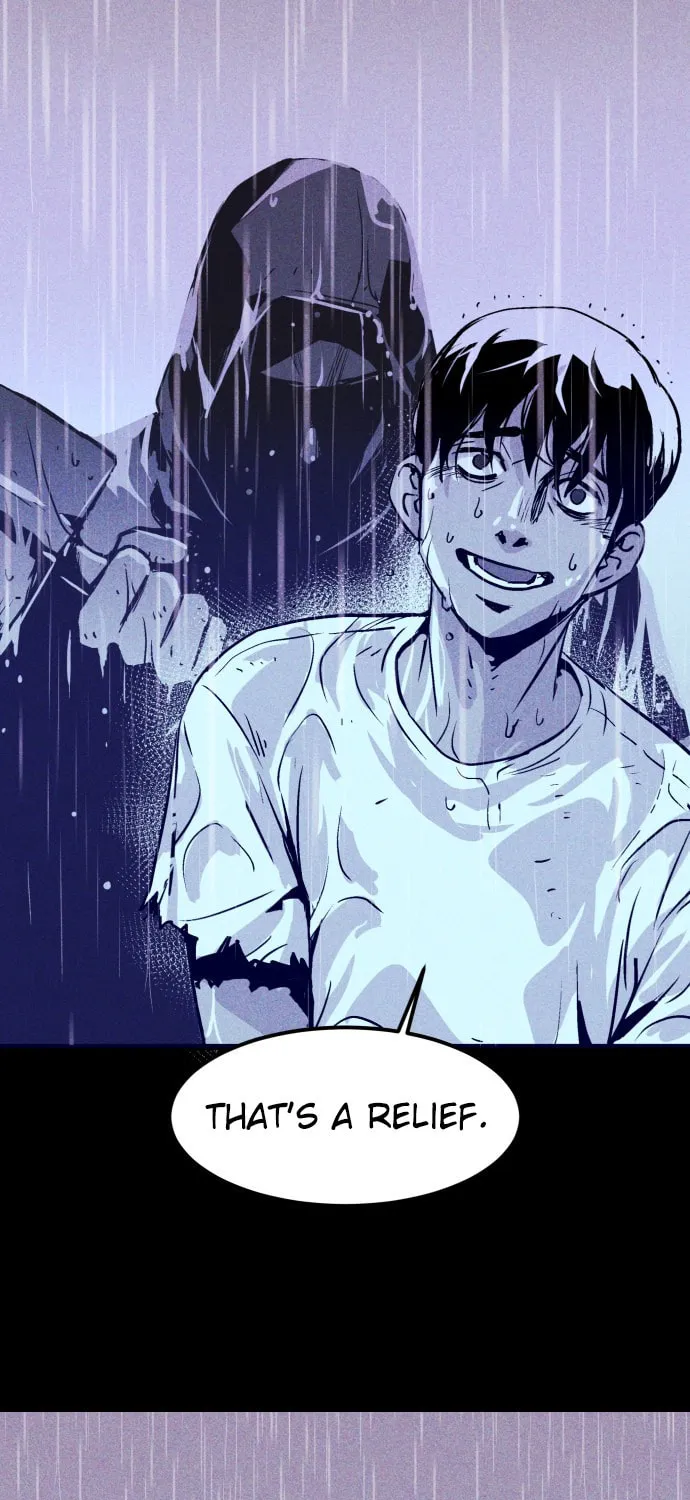 Read PIGPEN chapter 4 image 4 on Lezhin