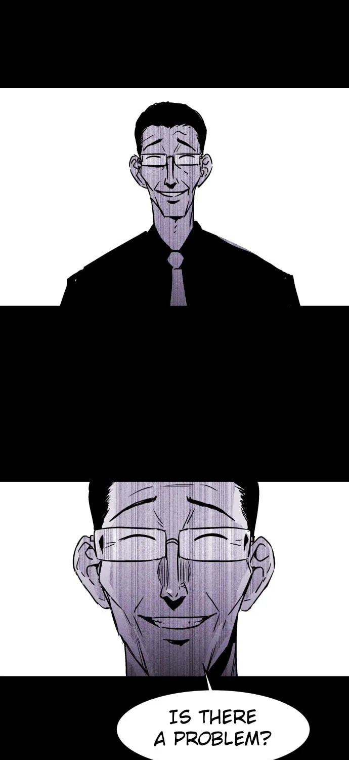 Read PIGPEN chapter 4 image 41 on Lezhin