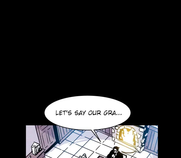Read PIGPEN chapter 4 image 43 on Lezhin