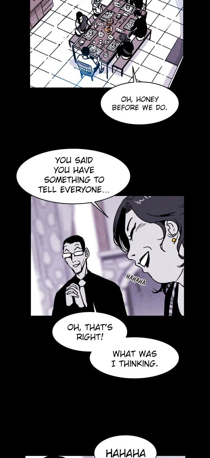 Read PIGPEN chapter 4 image 44 on Lezhin