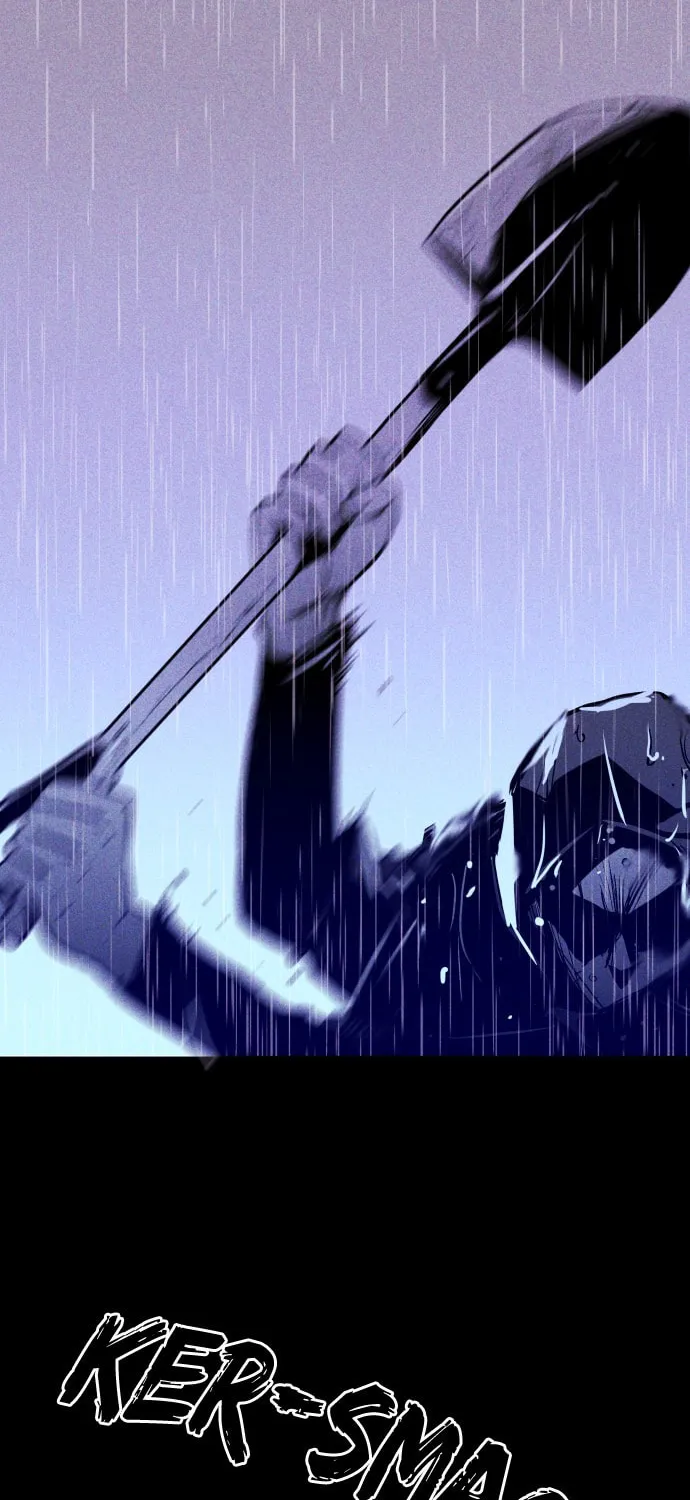Read PIGPEN chapter 4 image 5 on Lezhin