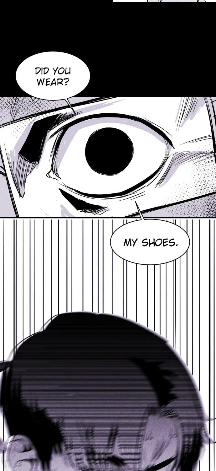Read PIGPEN chapter 4 image 55 on Lezhin