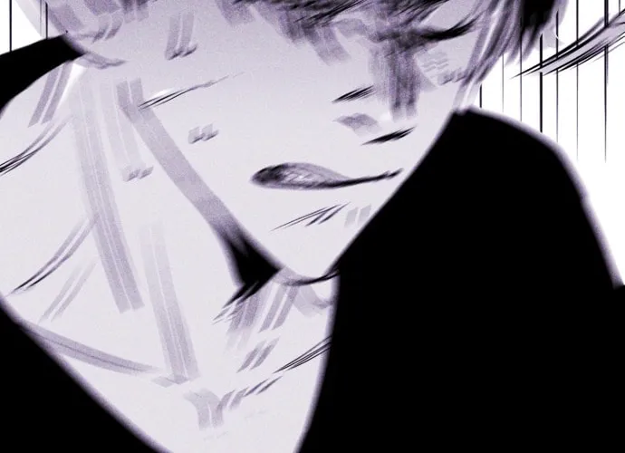 Read PIGPEN chapter 4 image 56 on Lezhin