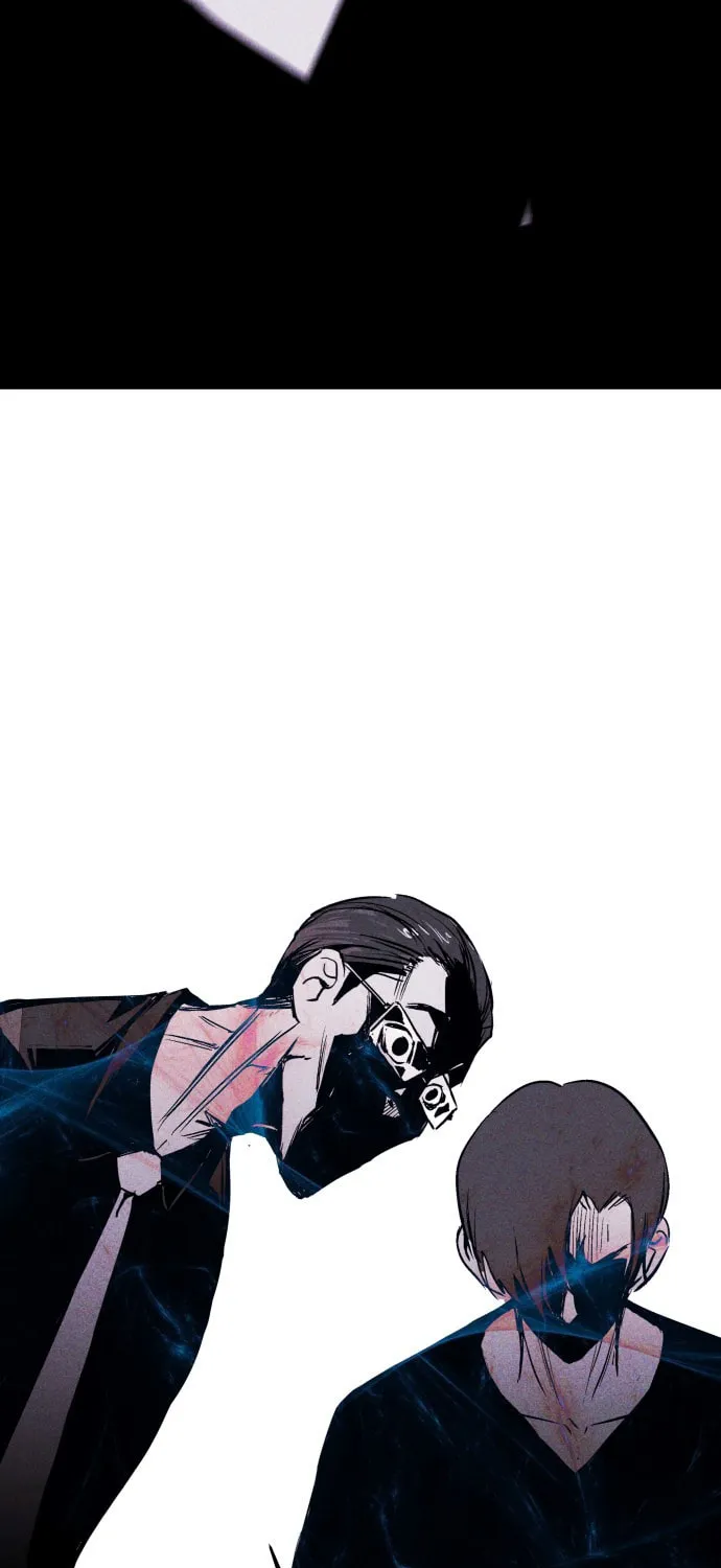 Read PIGPEN chapter 4 image 57 on Lezhin