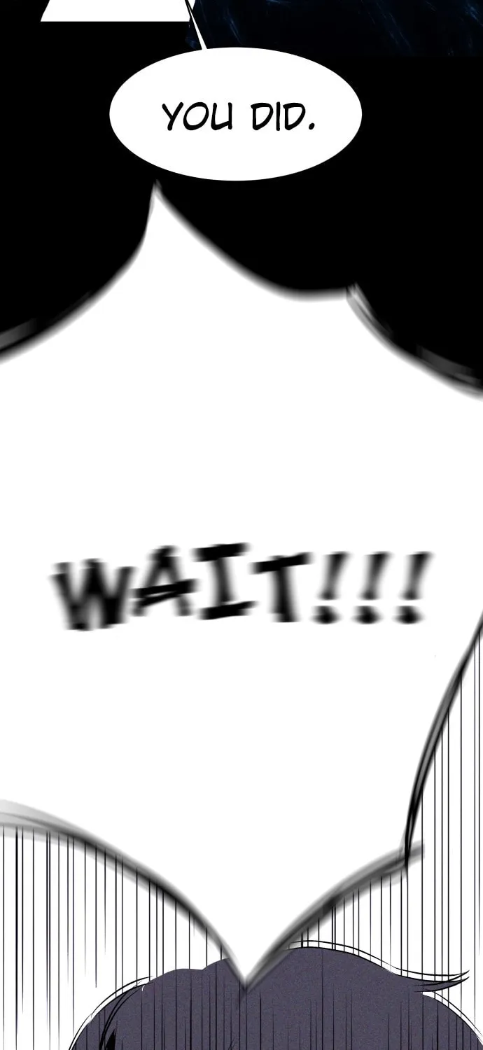 Read PIGPEN chapter 4 image 58 on Lezhin