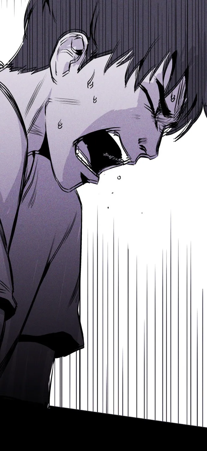 Read PIGPEN chapter 4 image 59 on Lezhin