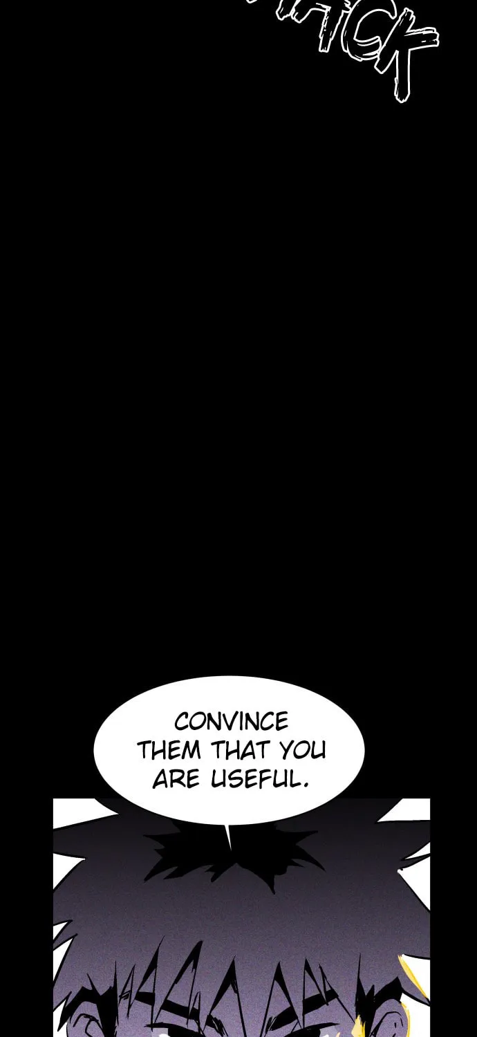 Read PIGPEN chapter 4 image 6 on Lezhin