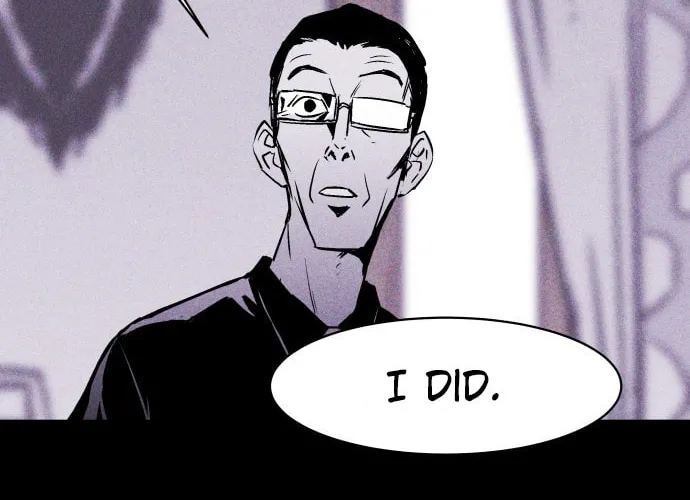 Read PIGPEN chapter 4 image 62 on Lezhin