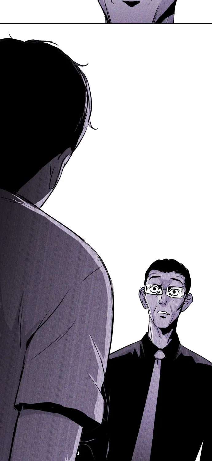 Read PIGPEN chapter 4 image 65 on Lezhin