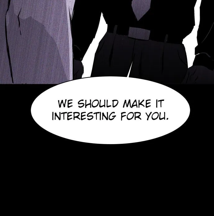 Read PIGPEN chapter 4 image 66 on Lezhin
