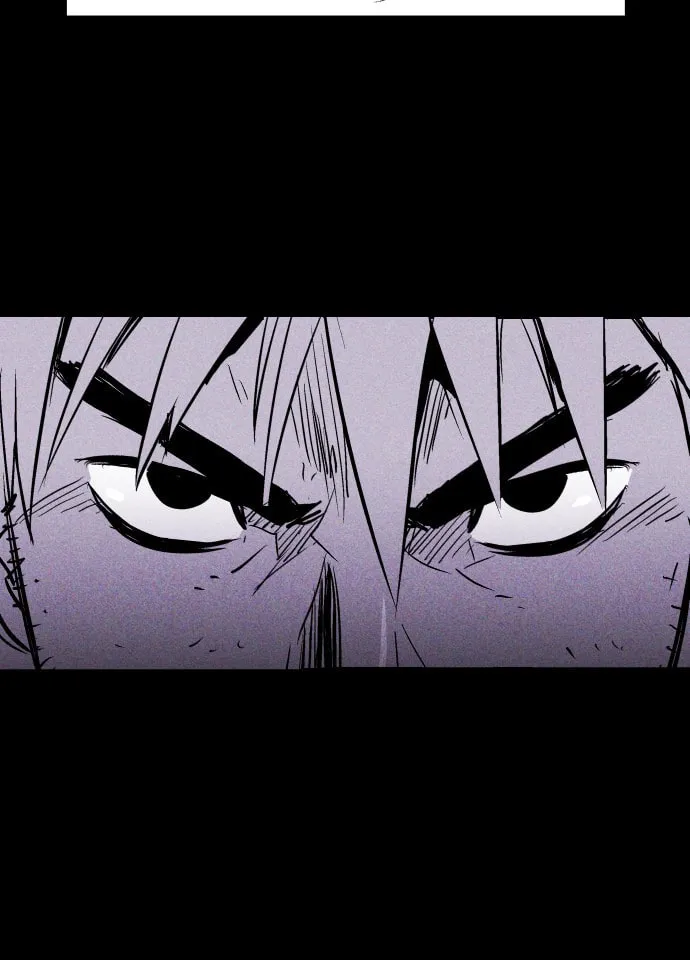 Read PIGPEN chapter 4 image 8 on Lezhin