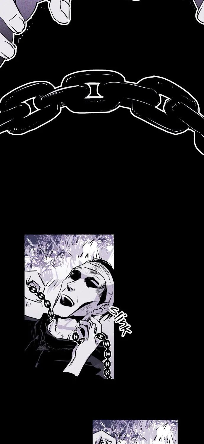 Read PIGPEN chapter 40 image 1 on Lezhin