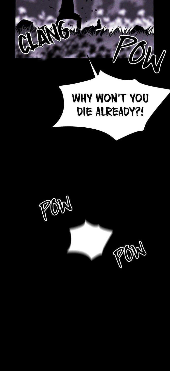 Read PIGPEN chapter 40 image 10 on Lezhin