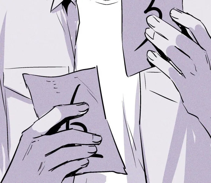 Read PIGPEN chapter 40 image 102 on Lezhin
