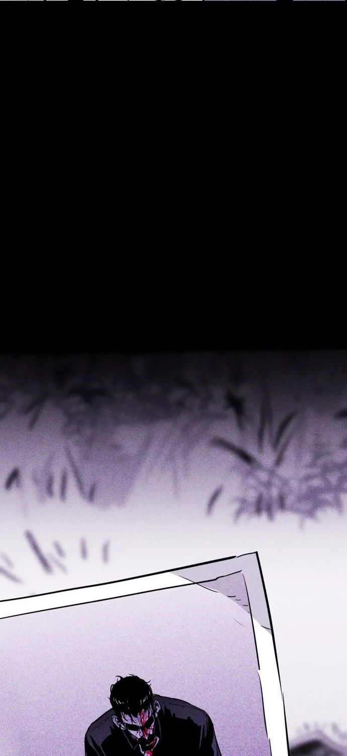 Read PIGPEN chapter 40 image 104 on Lezhin