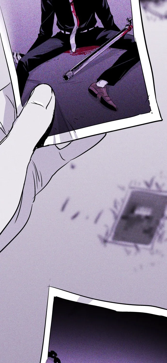 Read PIGPEN chapter 40 image 105 on Lezhin