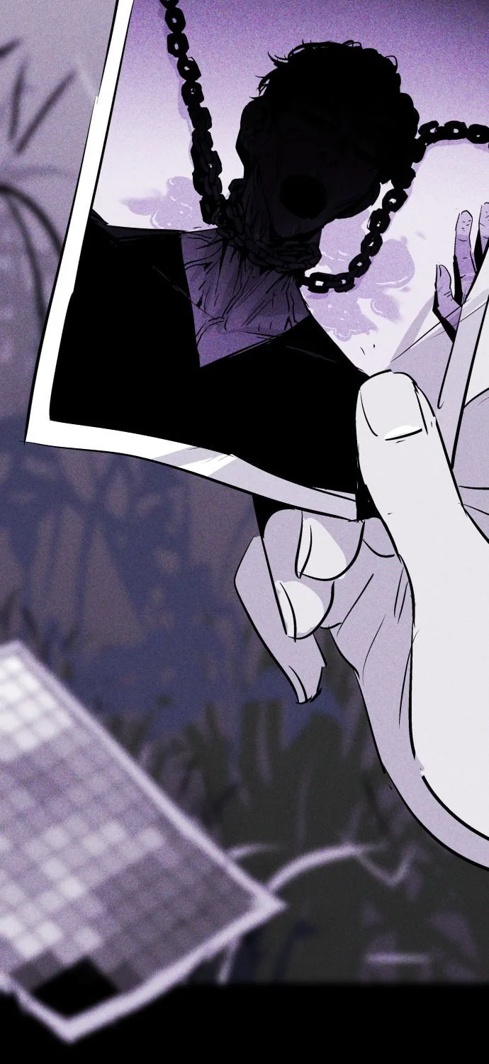 Read PIGPEN chapter 40 image 106 on Lezhin