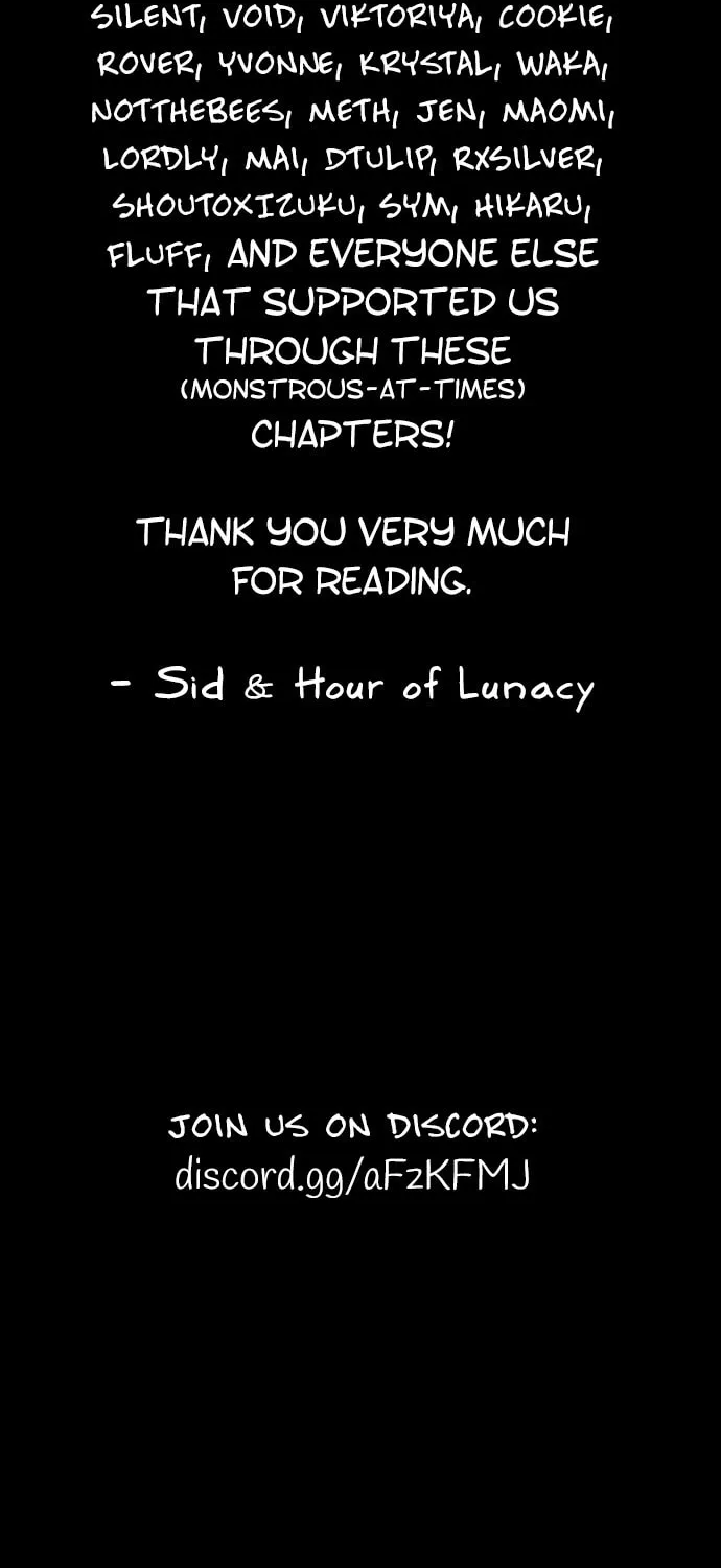 Read PIGPEN chapter 40 image 111 on Lezhin