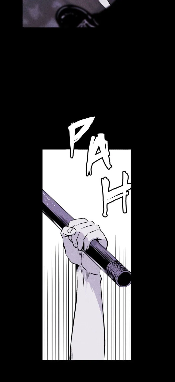 Read PIGPEN chapter 40 image 12 on Lezhin