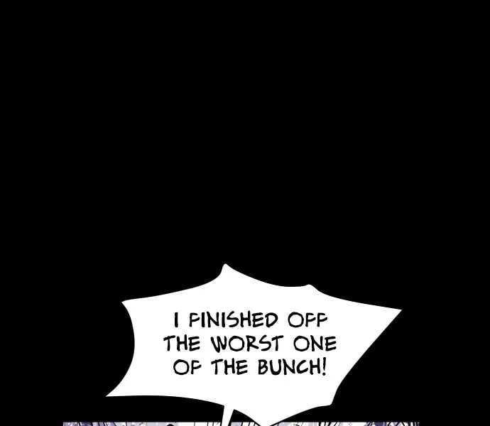 Read PIGPEN chapter 40 image 13 on Lezhin