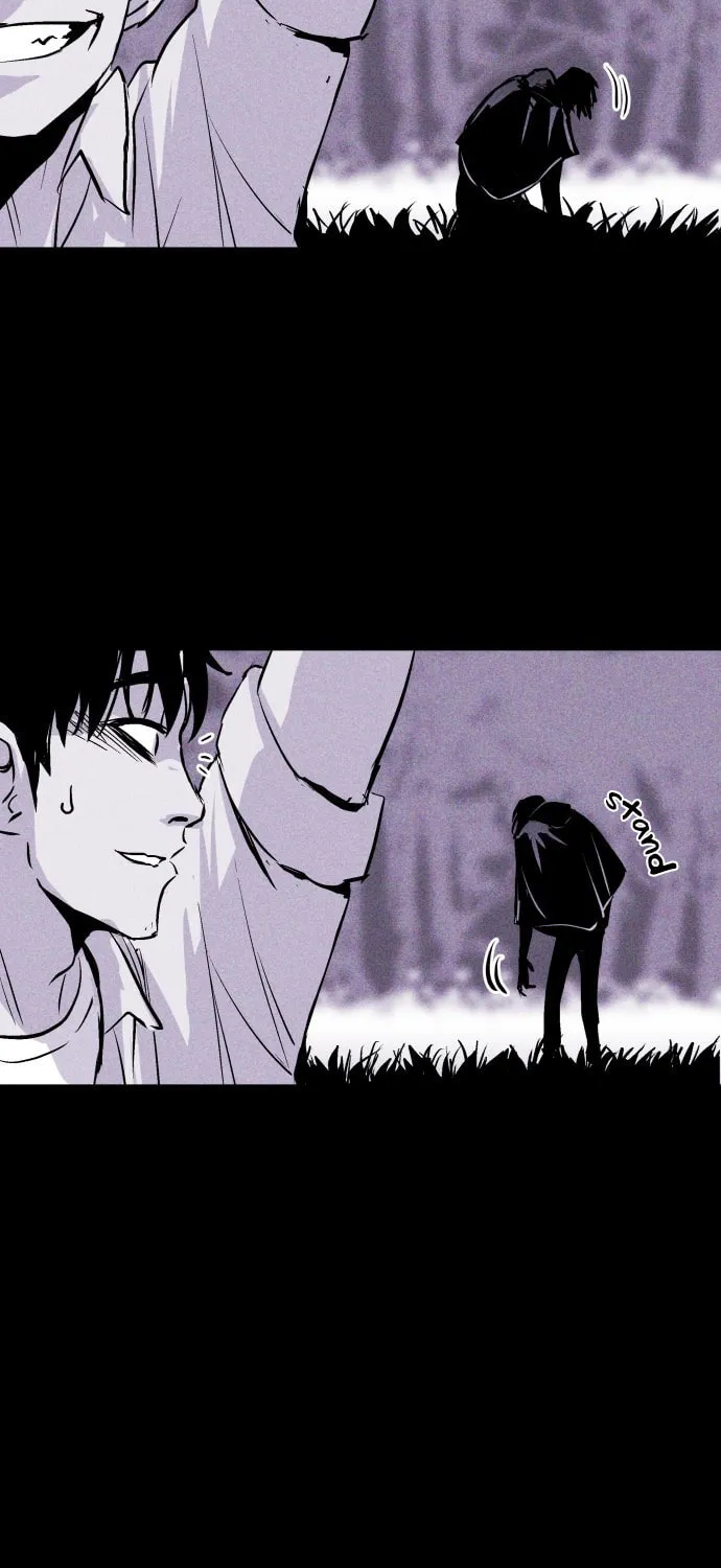 Read PIGPEN chapter 40 image 15 on Lezhin