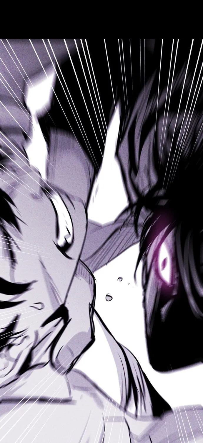 Read PIGPEN chapter 40 image 16 on Lezhin