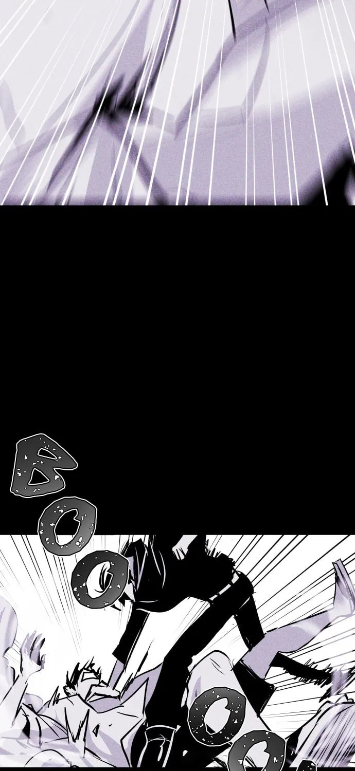 Read PIGPEN chapter 40 image 17 on Lezhin