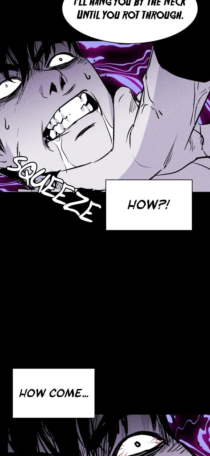 Read PIGPEN chapter 40 image 19 on Lezhin