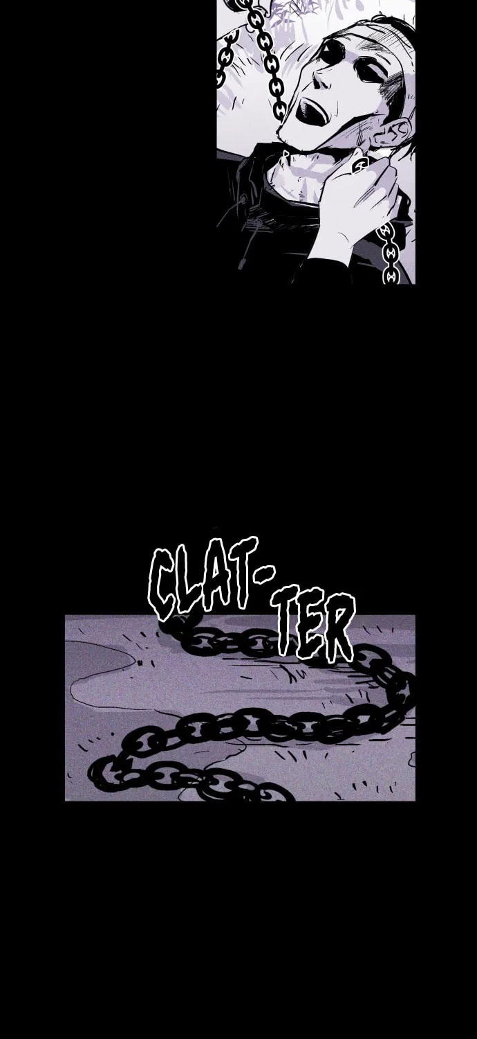 Read PIGPEN chapter 40 image 2 on Lezhin