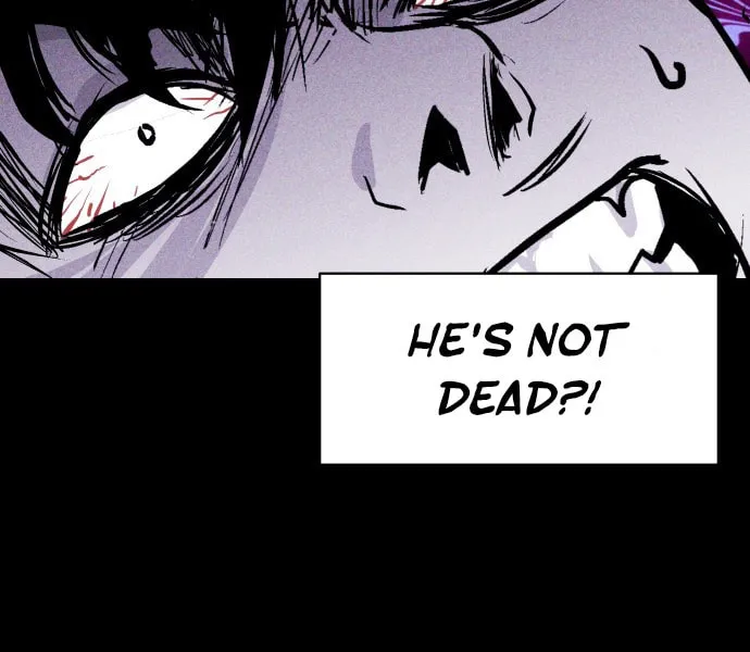 Read PIGPEN chapter 40 image 20 on Lezhin