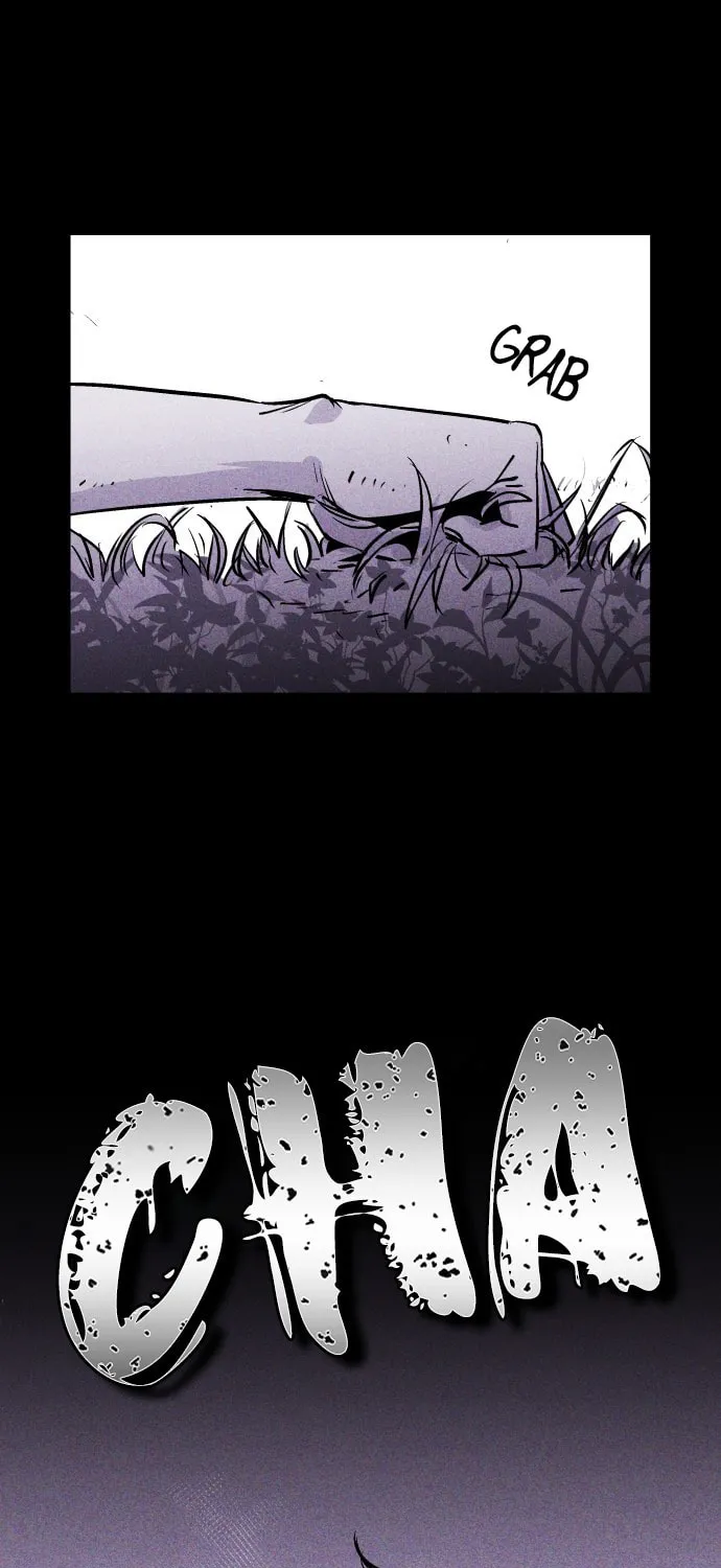 Read PIGPEN chapter 40 image 21 on Lezhin