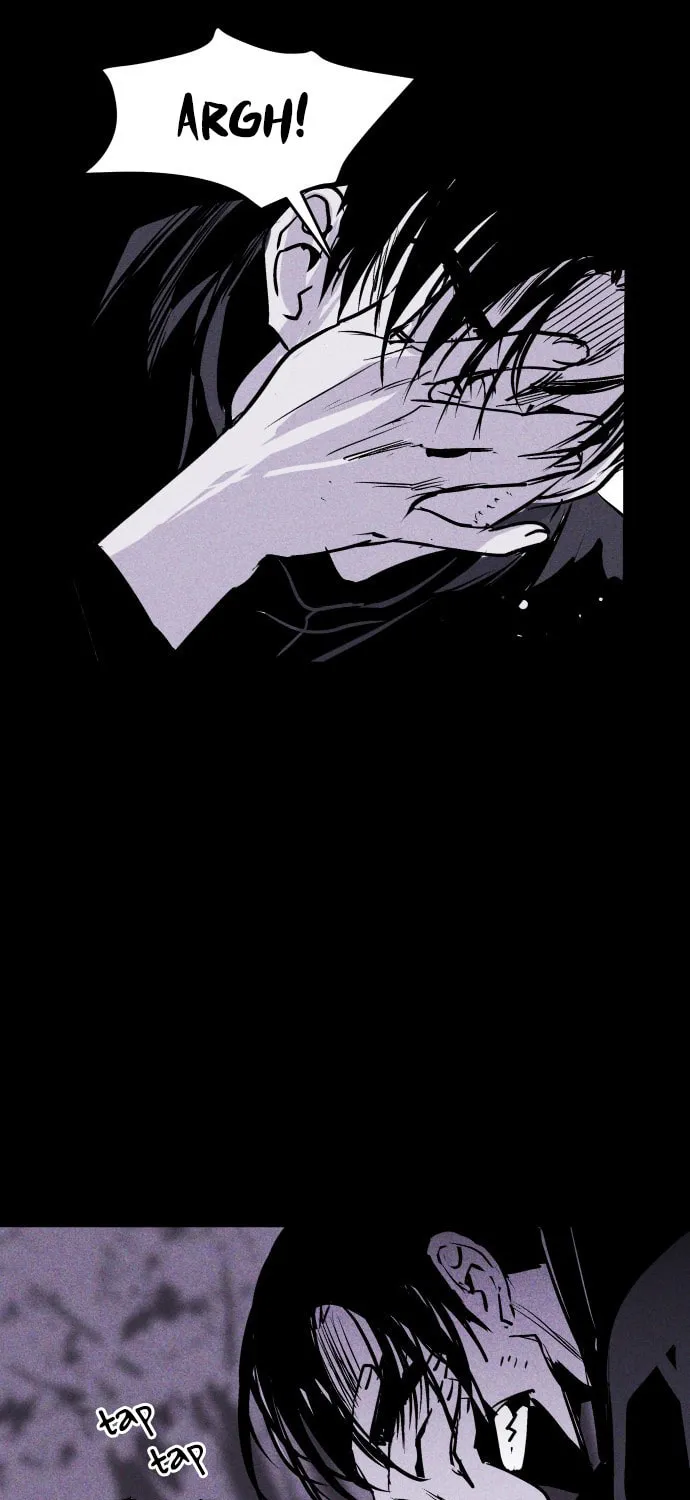 Read PIGPEN chapter 40 image 23 on Lezhin