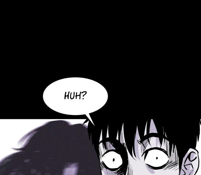 Read PIGPEN chapter 40 image 27 on Lezhin