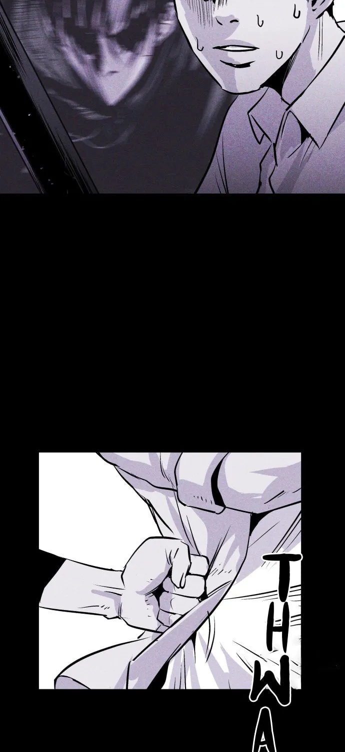 Read PIGPEN chapter 40 image 28 on Lezhin