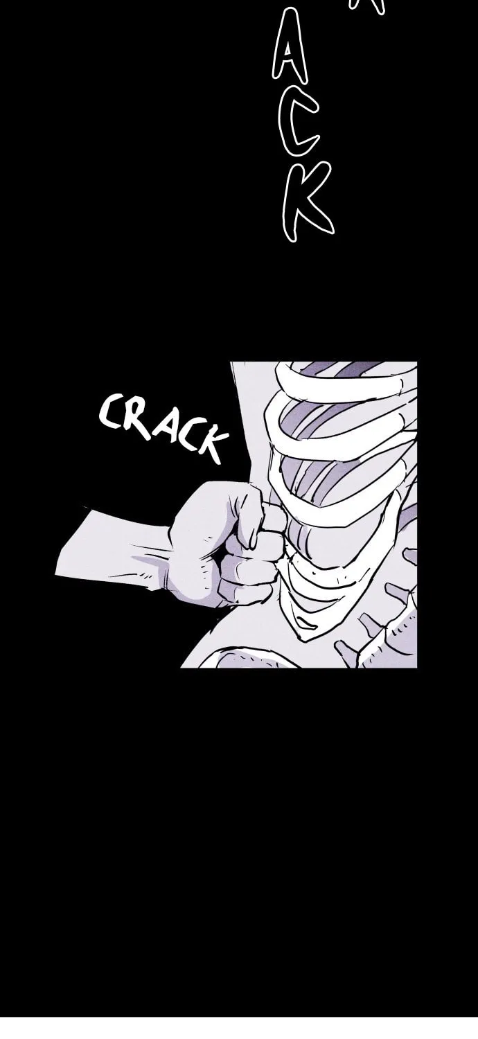 Read PIGPEN chapter 40 image 29 on Lezhin