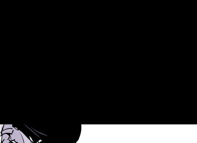Read PIGPEN chapter 40 image 33 on Lezhin