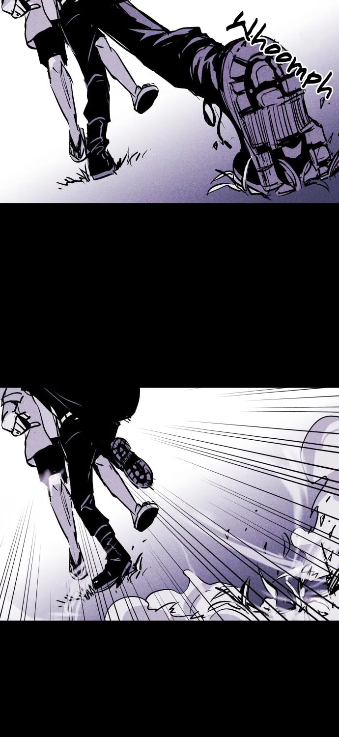 Read PIGPEN chapter 40 image 34 on Lezhin