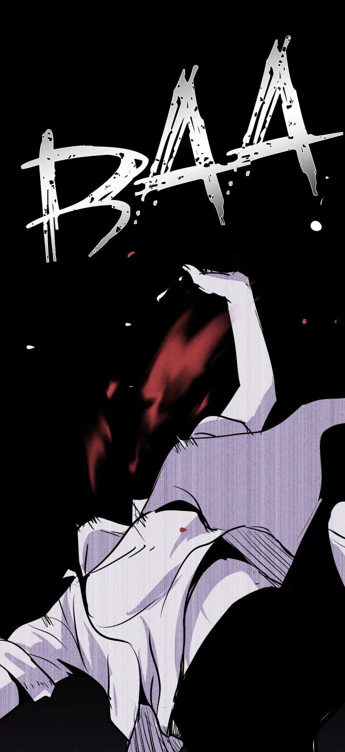 Read PIGPEN chapter 40 image 35 on Lezhin