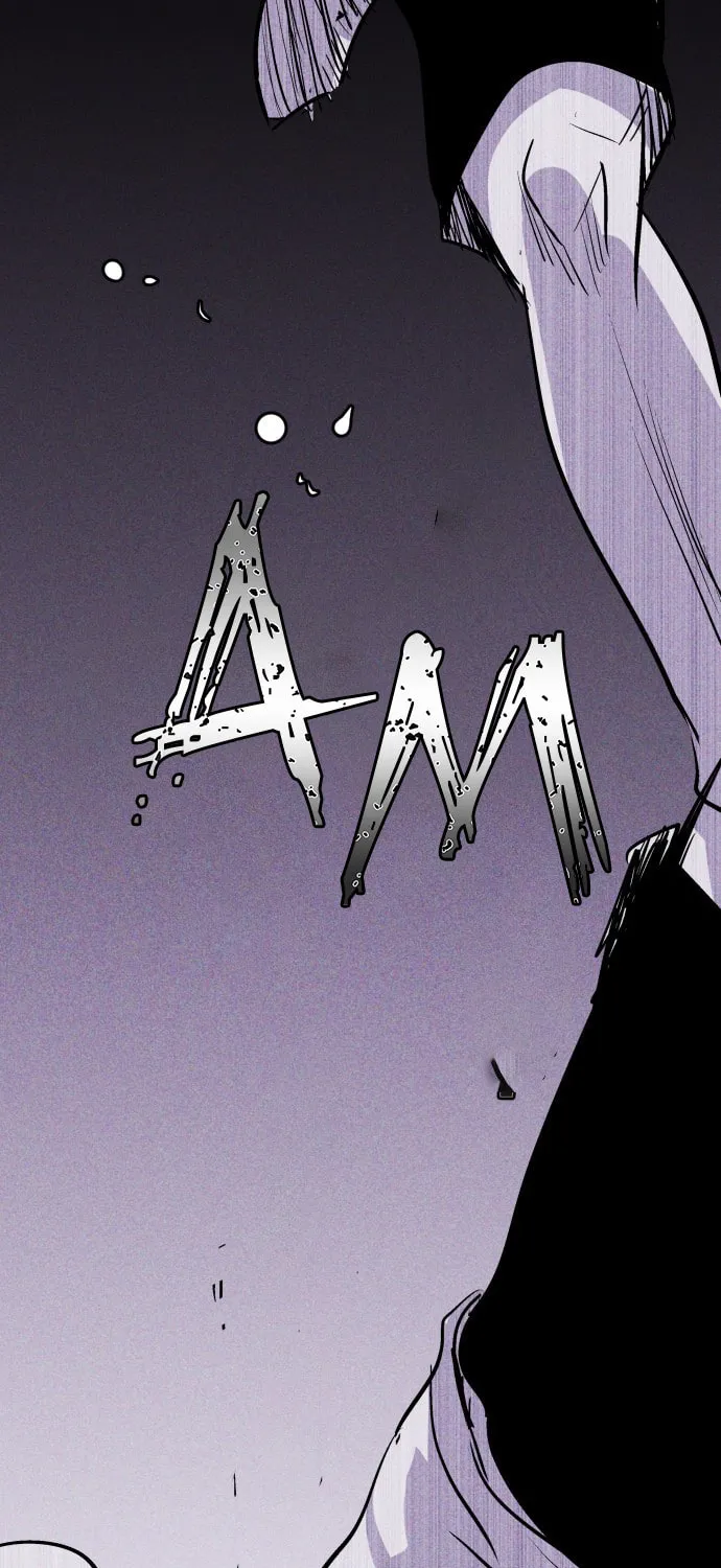 Read PIGPEN chapter 40 image 36 on Lezhin