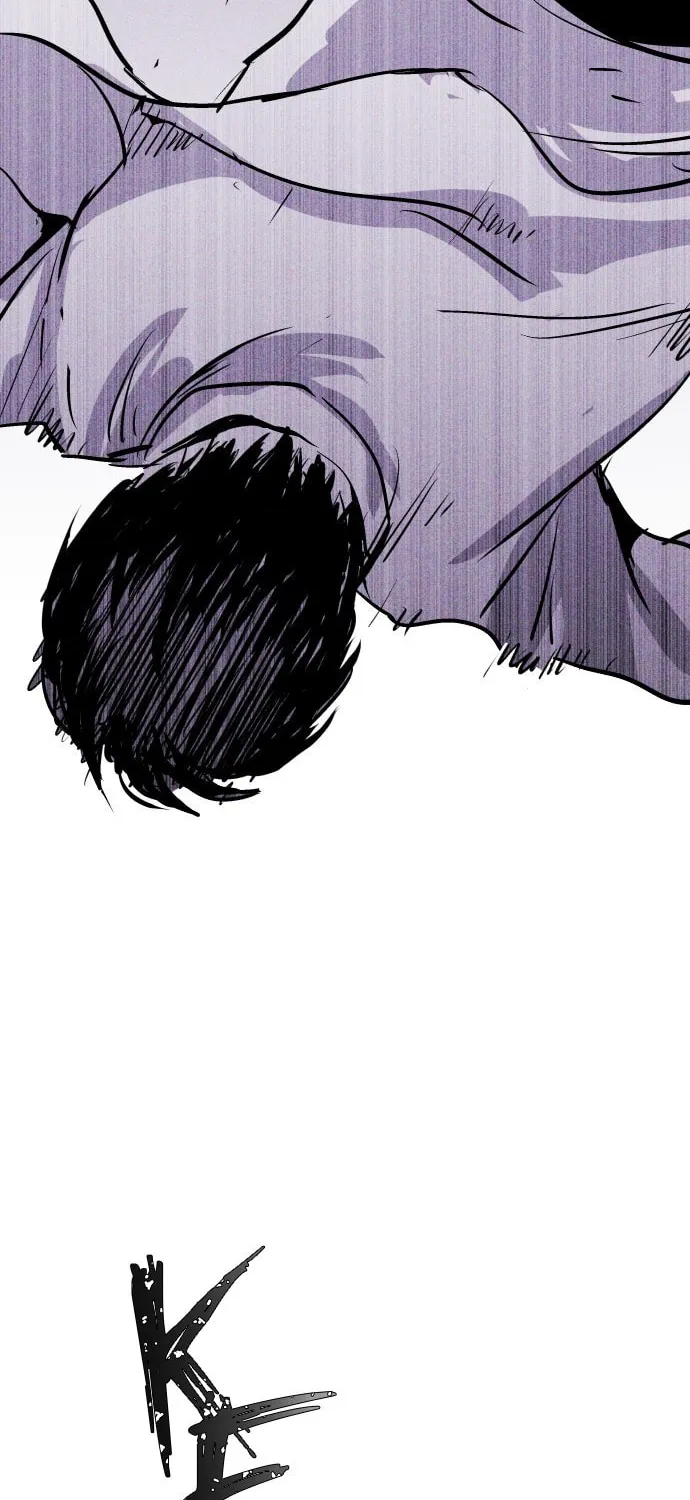 Read PIGPEN chapter 40 image 37 on Lezhin