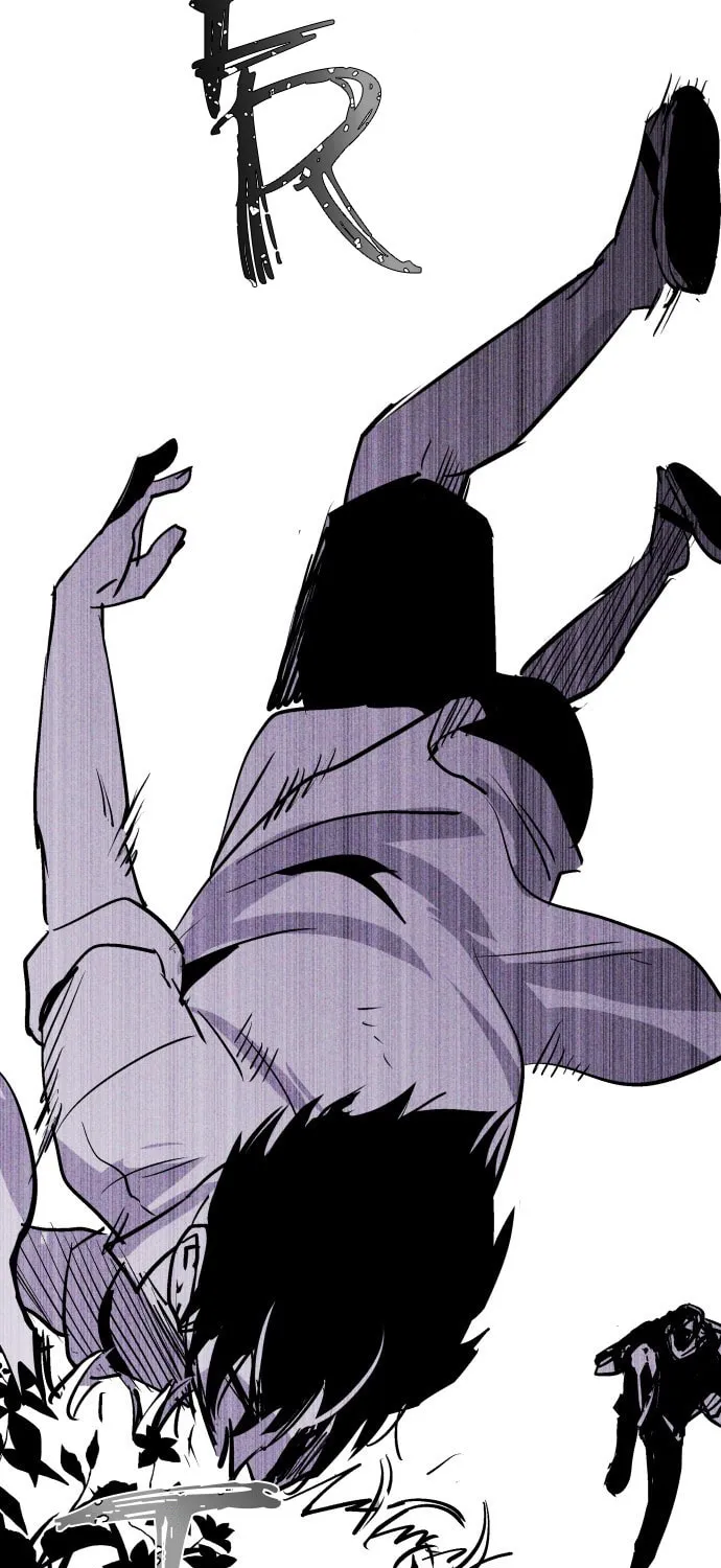 Read PIGPEN chapter 40 image 38 on Lezhin