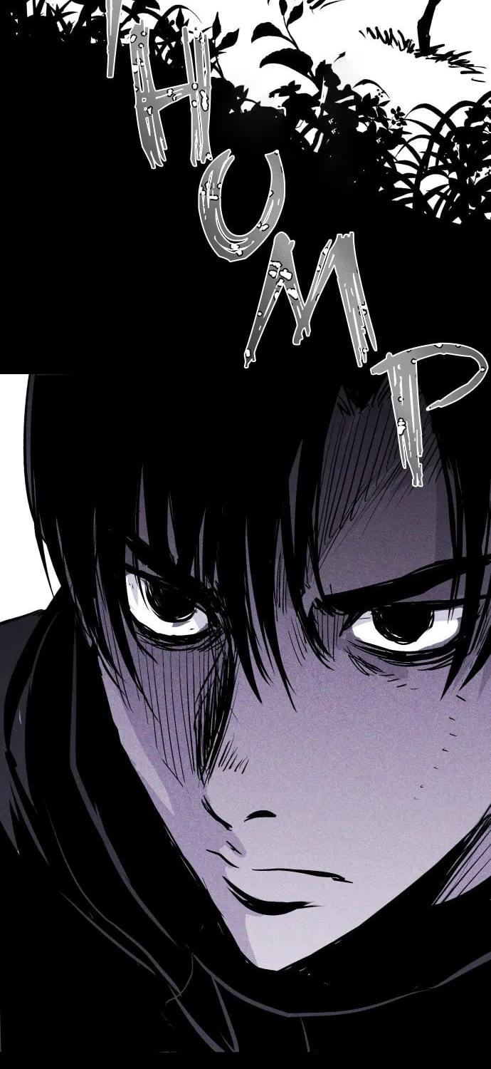 Read PIGPEN chapter 40 image 39 on Lezhin