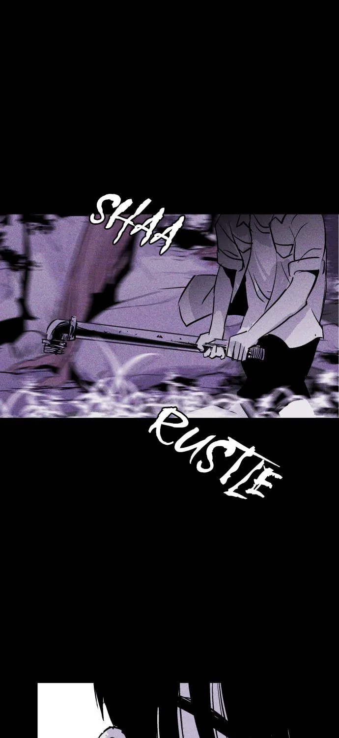 Read PIGPEN chapter 40 image 4 on Lezhin