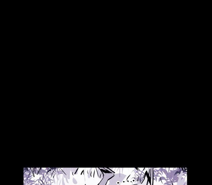 Read PIGPEN chapter 40 image 40 on Lezhin