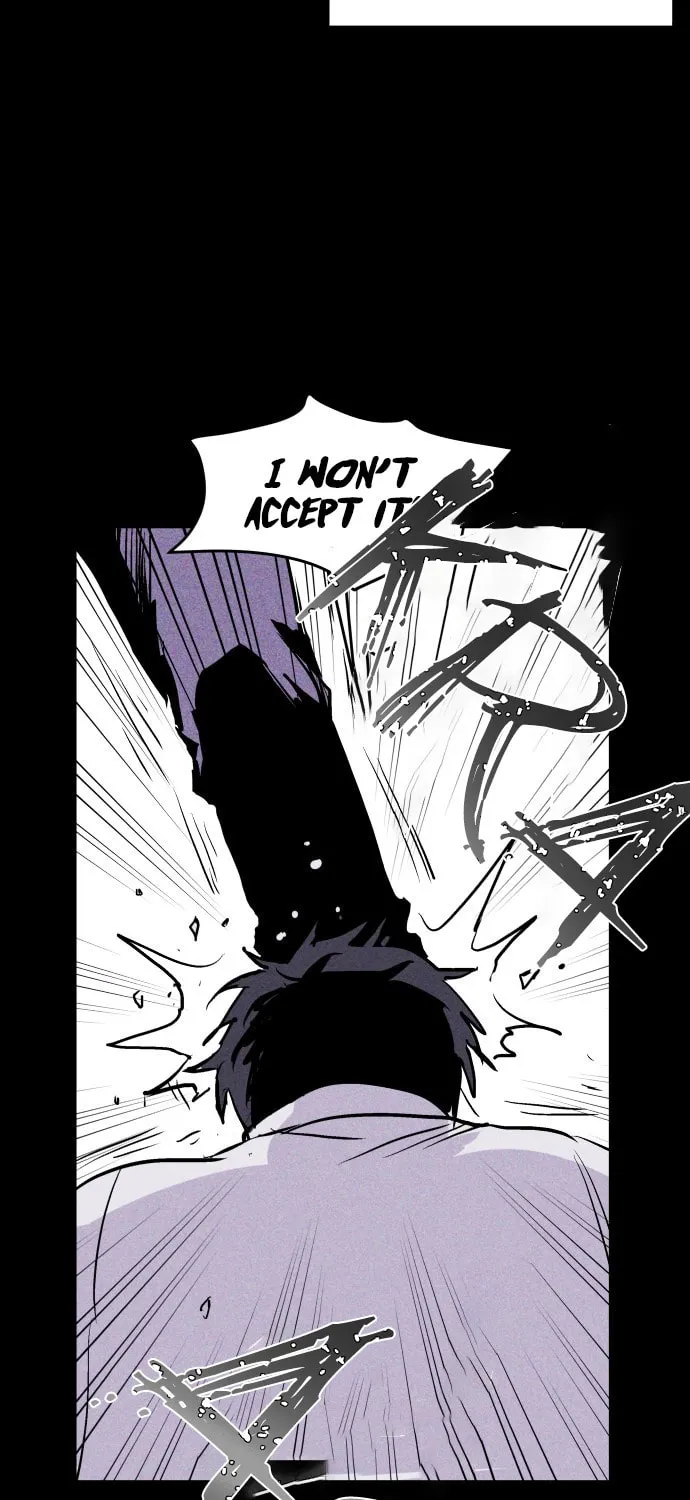 Read PIGPEN chapter 40 image 43 on Lezhin