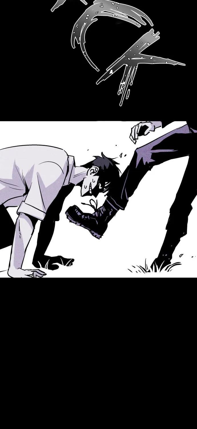 Read PIGPEN chapter 40 image 44 on Lezhin