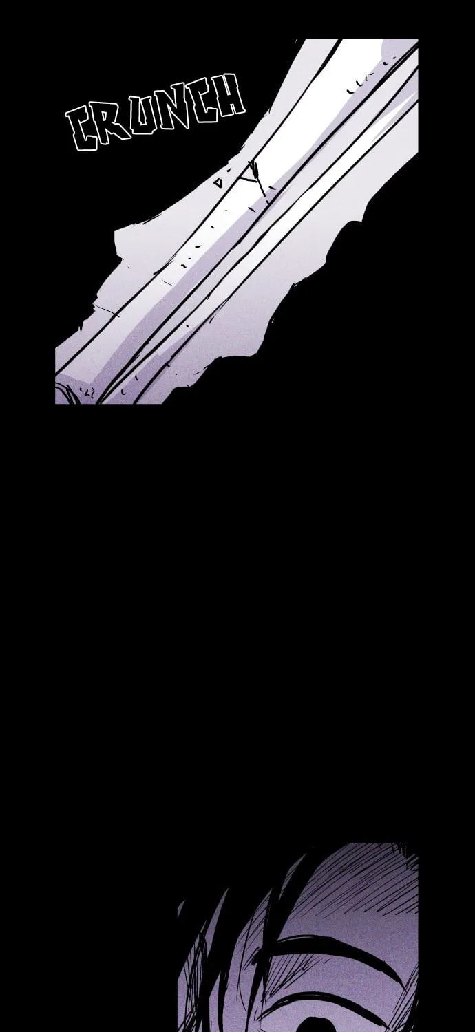 Read PIGPEN chapter 40 image 45 on Lezhin