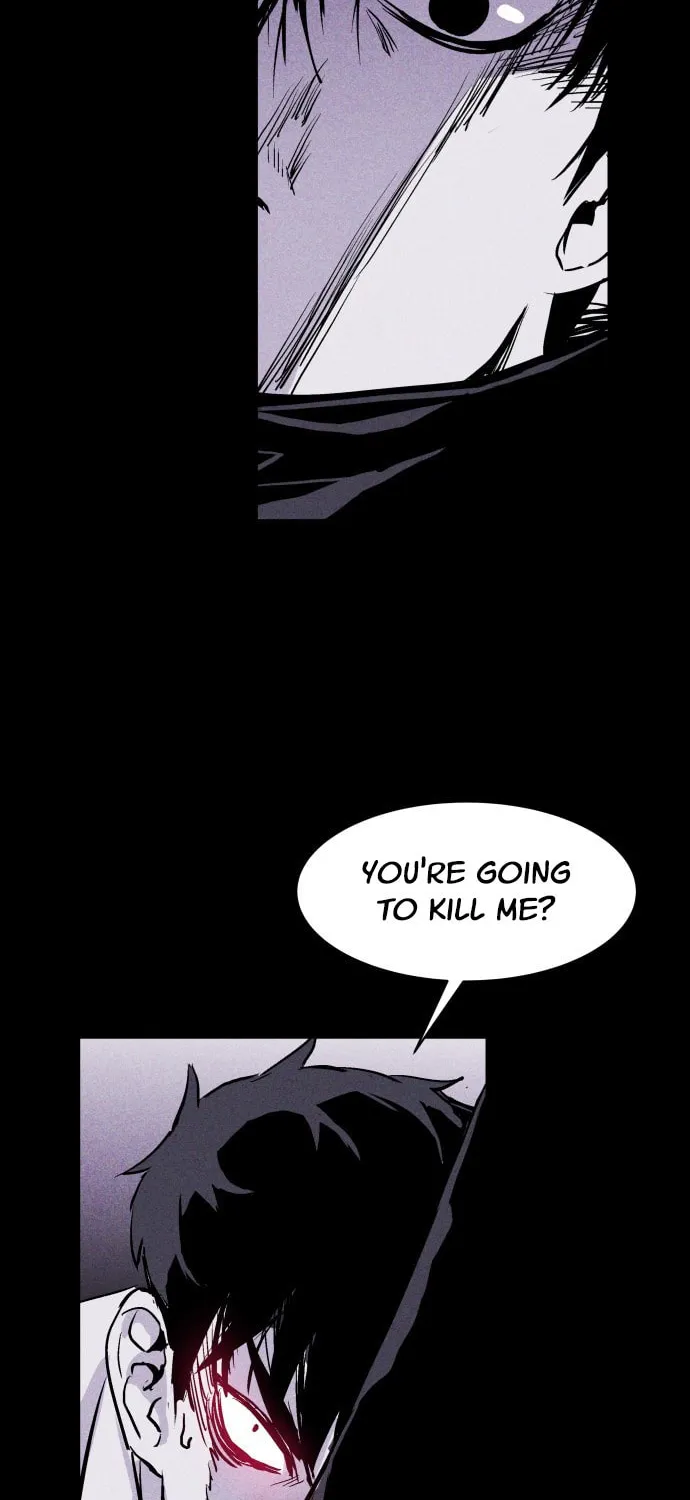 Read PIGPEN chapter 40 image 46 on Lezhin